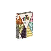 Charger l'image dans la galerie, Splito