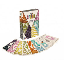 Charger l'image dans la galerie, Splito