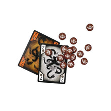 Charger l'image dans la galerie, St Patrick