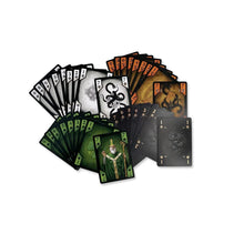 Charger l'image dans la galerie, St Patrick