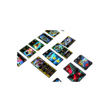 Charger l'image dans la galerie, Star realms - Frontières