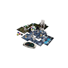 Charger l'image dans la galerie, Star Wars - Assault sur l'Empire