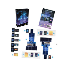 Charger l'image dans la galerie, Stellar