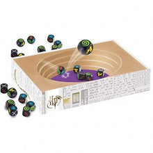 Charger l'image dans la galerie, Strike Harry Potter