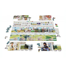 Charger l'image dans la galerie, Stroganov