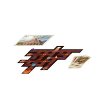 Charger l'image dans la galerie, Sub Terra II