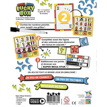 Charger l'image dans la galerie, Super Mega Lucky Box