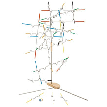 Charger l'image dans la galerie, Suspend