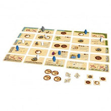 Charger l'image dans la galerie, Targui