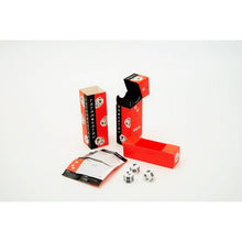 Charger l'image dans la galerie, Tatamokatsu