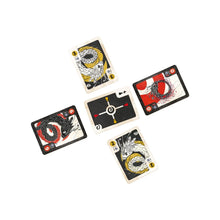 Charger l'image dans la galerie, Tatsu