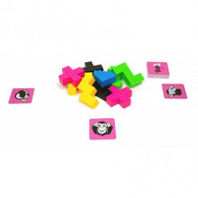 Charger l'image dans la galerie, Team 3 (Rose)