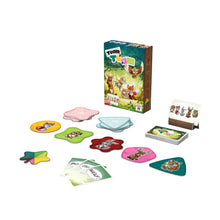 Charger l'image dans la galerie, Team Team