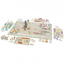 Charger l'image dans la galerie, Tekhenu