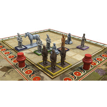 Charger l'image dans la galerie, Terracotta Army : L'Armée de Terre Cuite