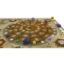 Charger l'image dans la galerie, Terracotta Army : L'Armée de Terre Cuite