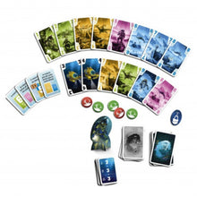 Charger l'image dans la galerie, The Crew: Mission Sous-Marine