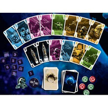 Charger l'image dans la galerie, The Crew