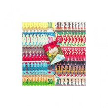 Charger l'image dans la galerie, The Game Color