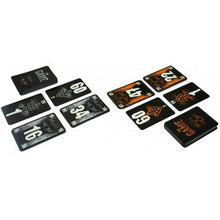 Charger l'image dans la galerie, The Game Duel