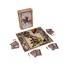 Charger l'image dans la galerie, The King is Dead