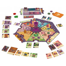 Charger l'image dans la galerie, The Loop