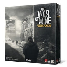 Charger l'image dans la galerie, This War of Mine