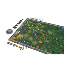 Charger l'image dans la galerie, Tikal