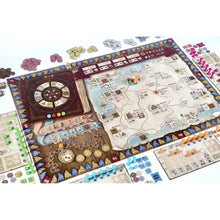 Charger l'image dans la galerie, Tiletum