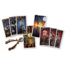 Charger l'image dans la galerie, Time Bomb