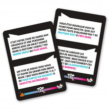 Charger l'image dans la galerie, Top Ten 18+