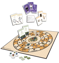 Charger l'image dans la galerie, Harry Potter - Epreuves de Sorciers