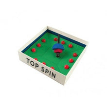 Charger l'image dans la galerie, Topspin