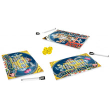 Charger l'image dans la galerie, Torpedo Dice