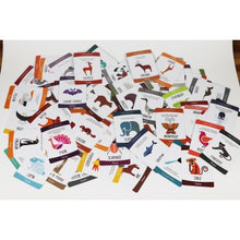 Charger l'image dans la galerie, Totem