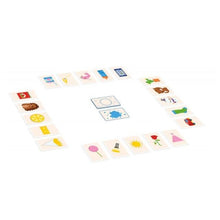 Charger l'image dans la galerie, Toutim