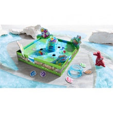 Charger l'image dans la galerie, Trésor de Glace