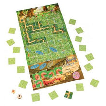 Charger l'image dans la galerie, Le Trésor des Lutins