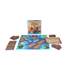 Charger l'image dans la galerie, Trésors Légendaires