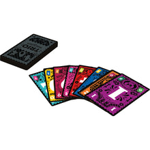 Charger l'image dans la galerie, Trio