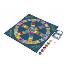 Charger l'image dans la galerie, Trivial Pursuit