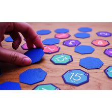 Charger l'image dans la galerie, Troika