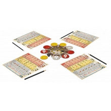 Charger l'image dans la galerie, Troyes Dice