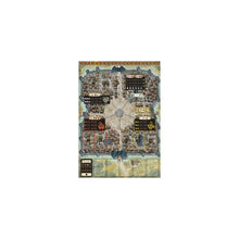 Charger l'image dans la galerie, Troyes