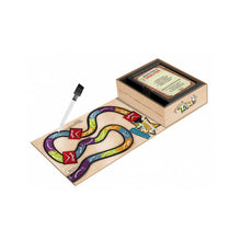 Charger l'image dans la galerie, TTMC 2: