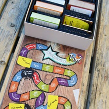 Charger l'image dans la galerie, TTMC : Tu Te Mets Combien ?