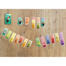 Charger l'image dans la galerie, Tucano