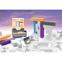 Charger l'image dans la galerie, Tuki