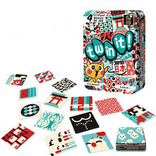 Charger l'image dans la galerie, Twin It Japan