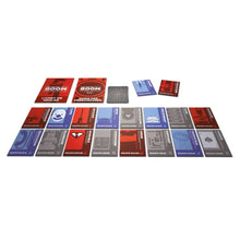 Charger l'image dans la galerie, Two Rooms and a Boom